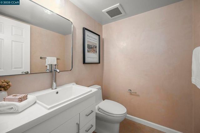 128 Pebble Pl, San Ramon, CA 94583