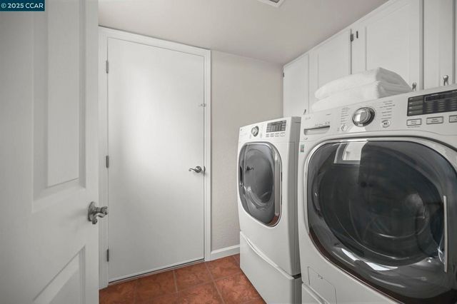 128 Pebble Pl, San Ramon, CA 94583