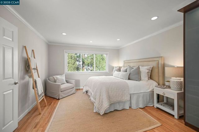 128 Pebble Pl, San Ramon, CA 94583