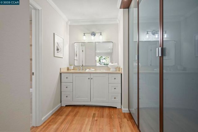 128 Pebble Pl, San Ramon, CA 94583