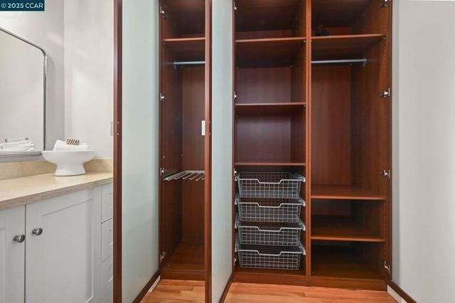 128 Pebble Pl, San Ramon, CA 94583