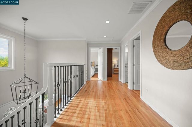 128 Pebble Pl, San Ramon, CA 94583