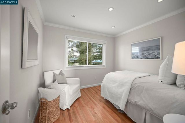 128 Pebble Pl, San Ramon, CA 94583