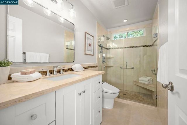 128 Pebble Pl, San Ramon, CA 94583