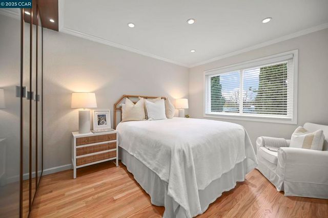 128 Pebble Pl, San Ramon, CA 94583