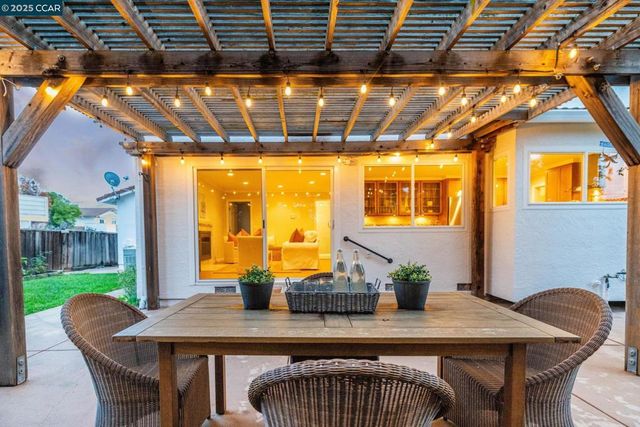 128 Pebble Pl, San Ramon, CA 94583