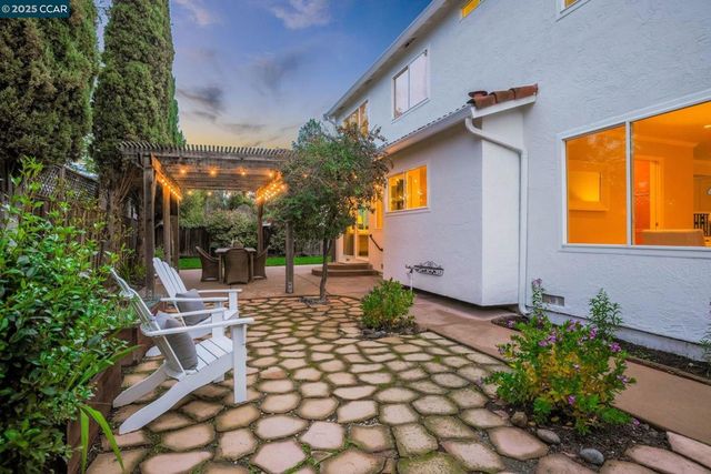 128 Pebble Pl, San Ramon, CA 94583