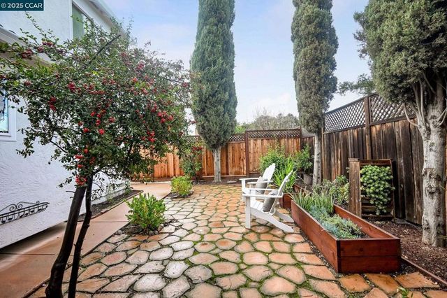 128 Pebble Pl, San Ramon, CA 94583