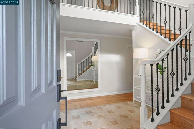 128 Pebble Pl, San Ramon, CA 94583