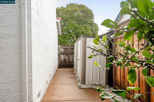 128 Pebble Pl, San Ramon, CA 94583