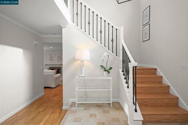 128 Pebble Pl, San Ramon, CA 94583