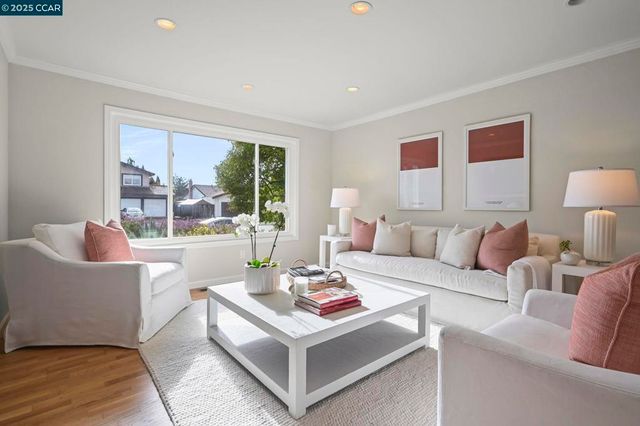 128 Pebble Pl, San Ramon, CA 94583