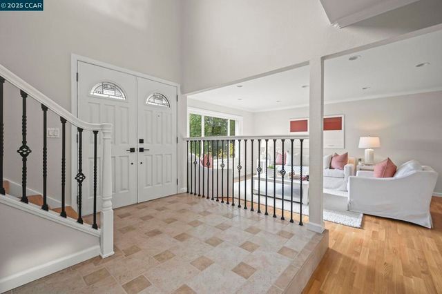 128 Pebble Pl, San Ramon, CA 94583