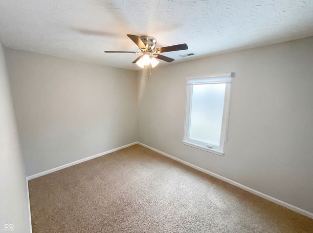 10603 Cedar Drive, Fishers, IN 46037