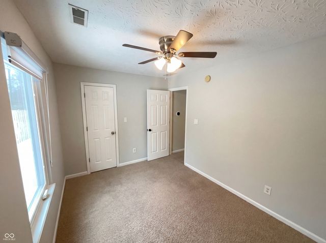 10603 Cedar Drive, Fishers, IN 46037