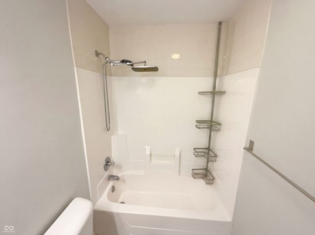 10603 Cedar Drive, Fishers, IN 46037