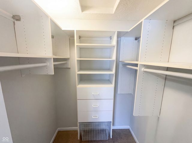 10603 Cedar Drive, Fishers, IN 46037