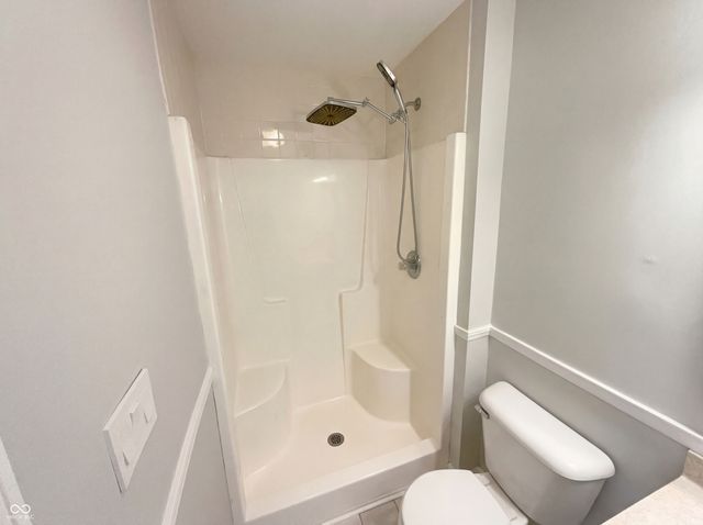 10603 Cedar Drive, Fishers, IN 46037