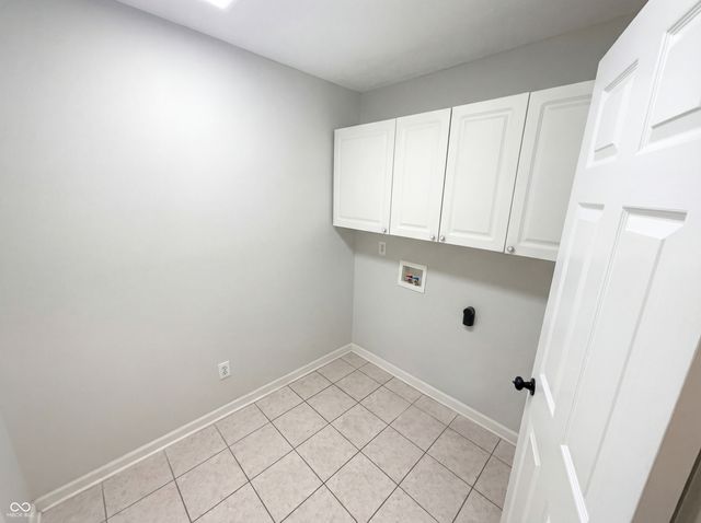 10603 Cedar Drive, Fishers, IN 46037