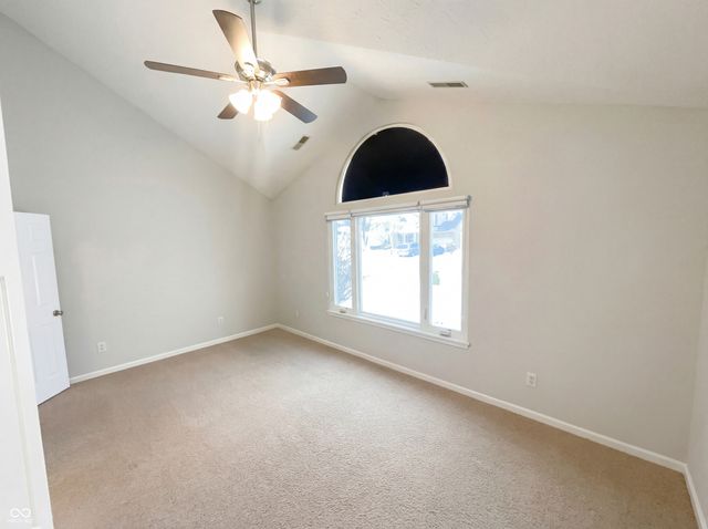 10603 Cedar Drive, Fishers, IN 46037