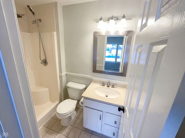 10603 Cedar Drive, Fishers, IN 46037