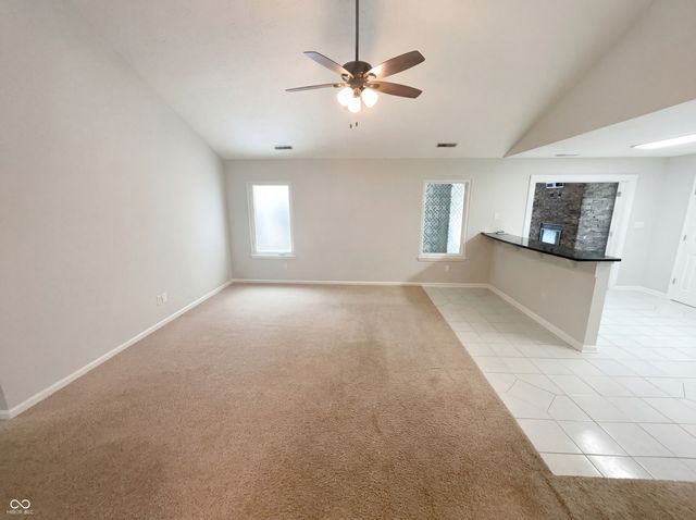 10603 Cedar Drive, Fishers, IN 46037