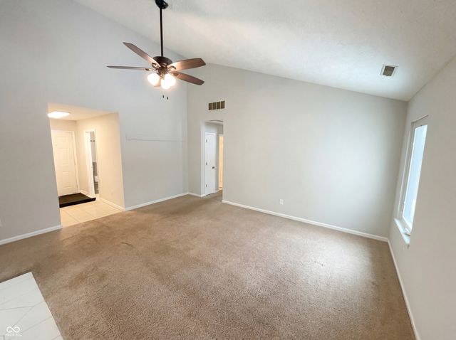 10603 Cedar Drive, Fishers, IN 46037