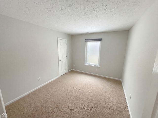 10603 Cedar Drive, Fishers, IN 46037