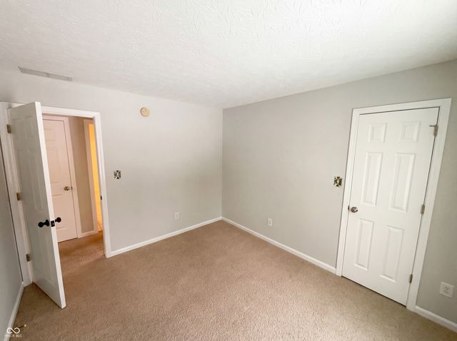 10603 Cedar Drive, Fishers, IN 46037