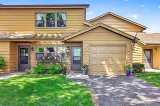 1135 MANOR DRIVE ##29, Neenah, WI 54956