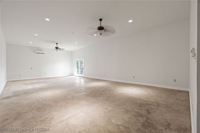 3819 TPC Drive, Alma, AR 72921