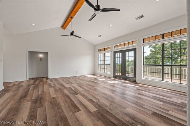 3819 TPC Drive, Alma, AR 72921