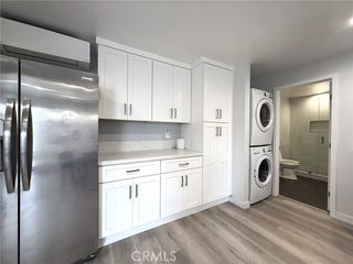 4760 Avoca, Los Angeles, CA 90041