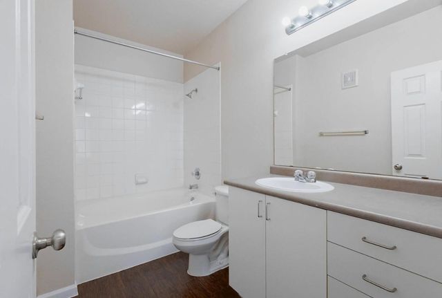 10505 S I-35 Frontage Road 238, Austin, TX 78747