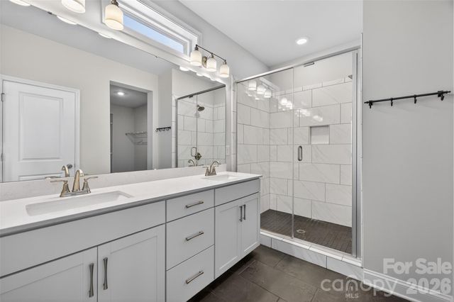 6318 Southgrove Street, Charlotte, NC 28277