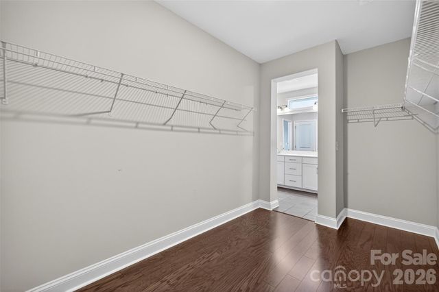 6318 Southgrove Street, Charlotte, NC 28277