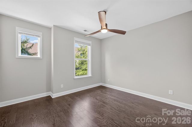 6318 Southgrove Street, Charlotte, NC 28277