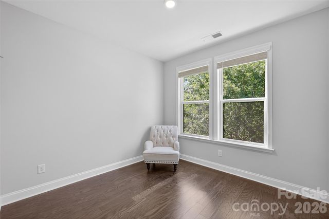 6318 Southgrove Street, Charlotte, NC 28277