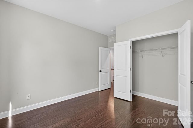 6318 Southgrove Street, Charlotte, NC 28277