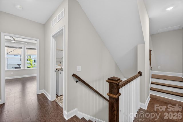 6318 Southgrove Street, Charlotte, NC 28277
