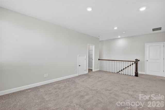 6318 Southgrove Street, Charlotte, NC 28277