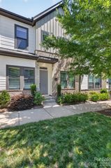 6318 Southgrove Street, Charlotte, NC 28277