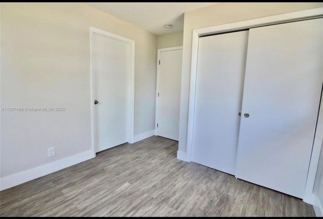 2223 Hope Street, Hollywood, FL 33020