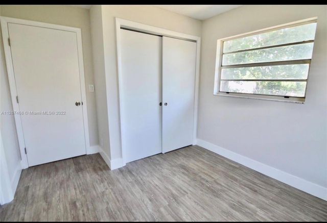 2223 Hope Street, Hollywood, FL 33020