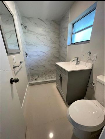 2223 Hope Street, Hollywood, FL 33020