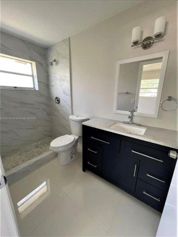 2223 Hope Street, Hollywood, FL 33020