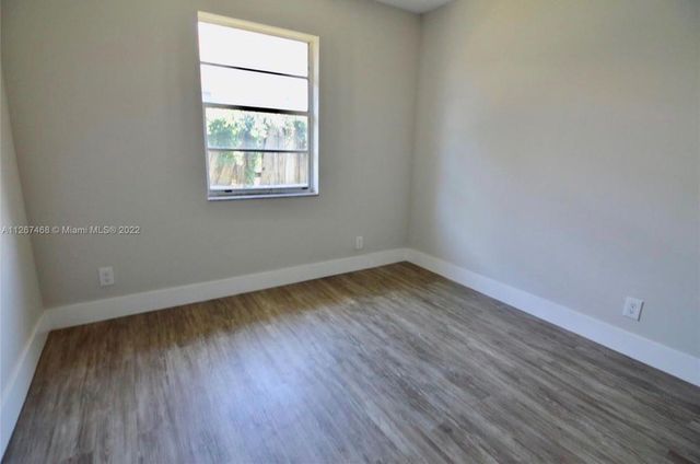 2223 Hope Street, Hollywood, FL 33020