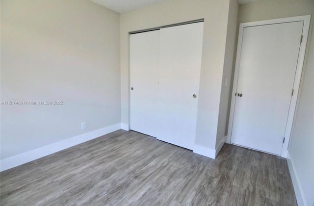 2223 Hope Street, Hollywood, FL 33020