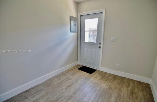 2223 Hope Street, Hollywood, FL 33020