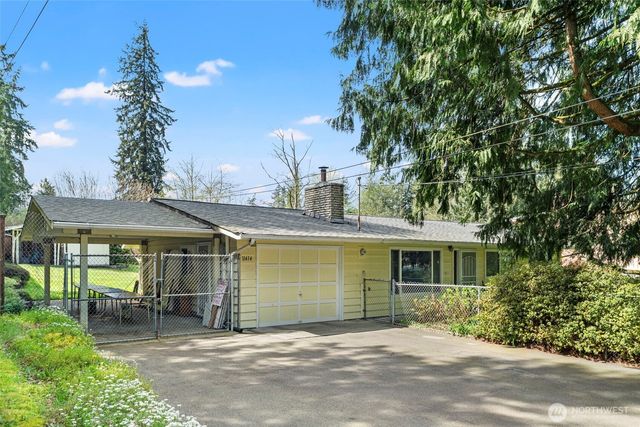 11414 2nd Ave SE, Everett, WA 98208